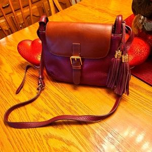 Isaac Mizrahi Bag